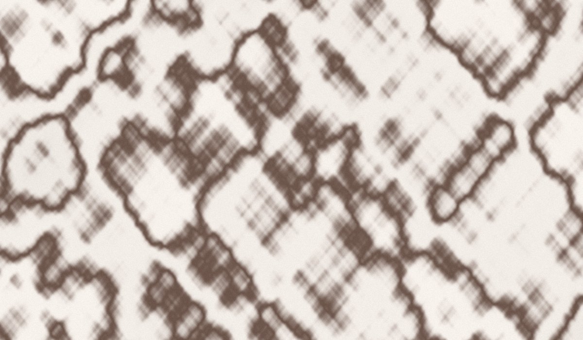 Quartz vs Granite comparison