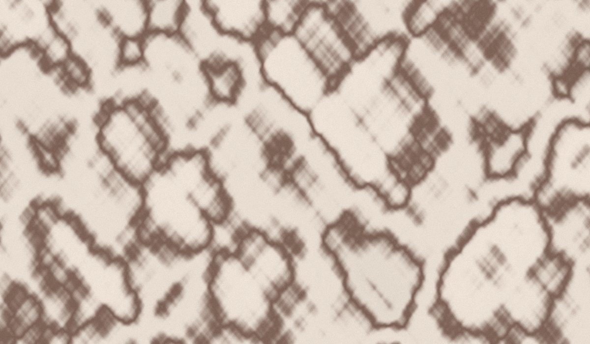 Marble care and maintenance