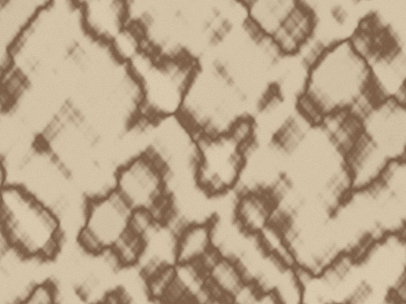 Quartz reception counter