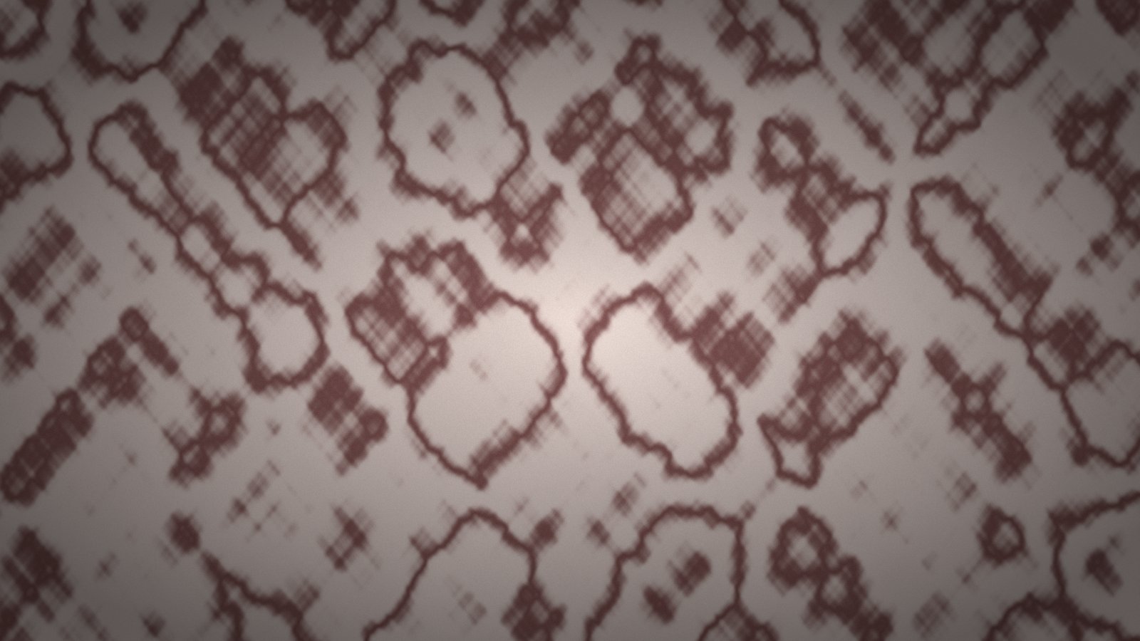 Large format tiles