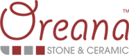 Oreana logo