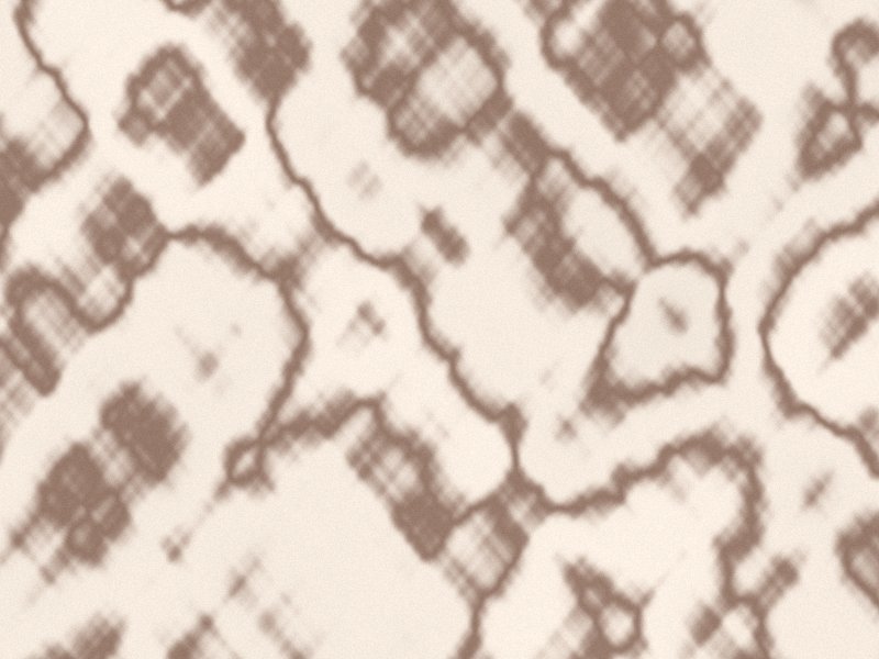 Design consultation