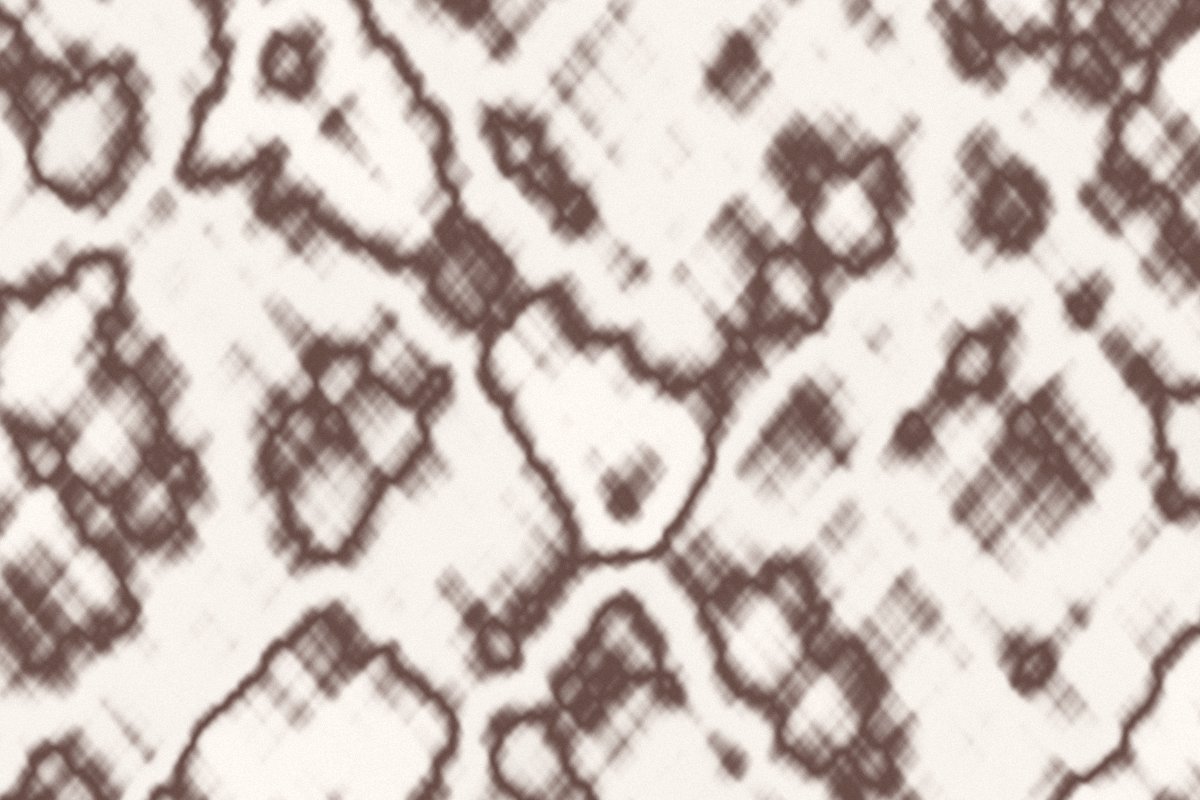 Marble texture detail